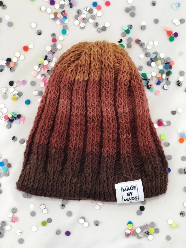 HAT_12.jpg