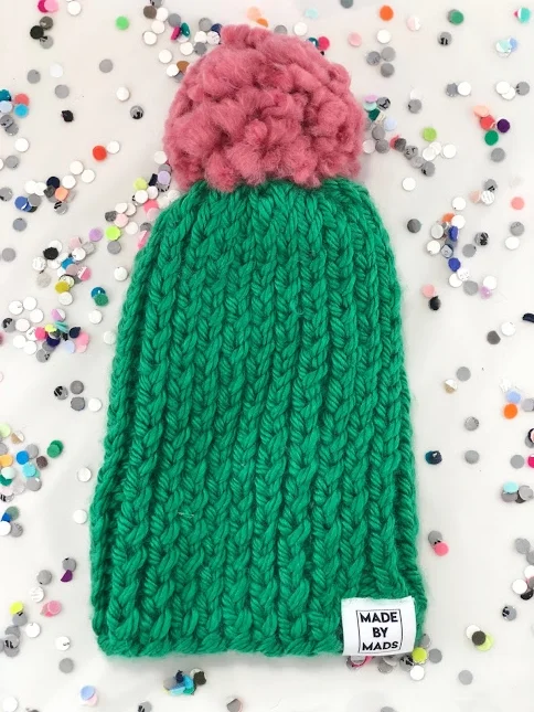 HAT_15.jpg
