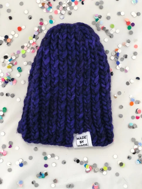 HAT_16.jpg