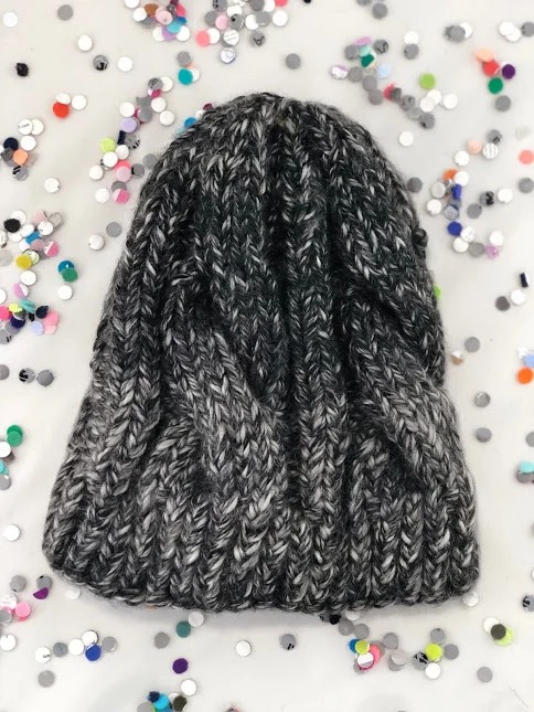 HAT_18.jpg