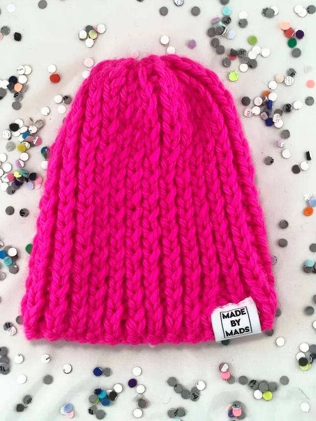HAT_21.jpg