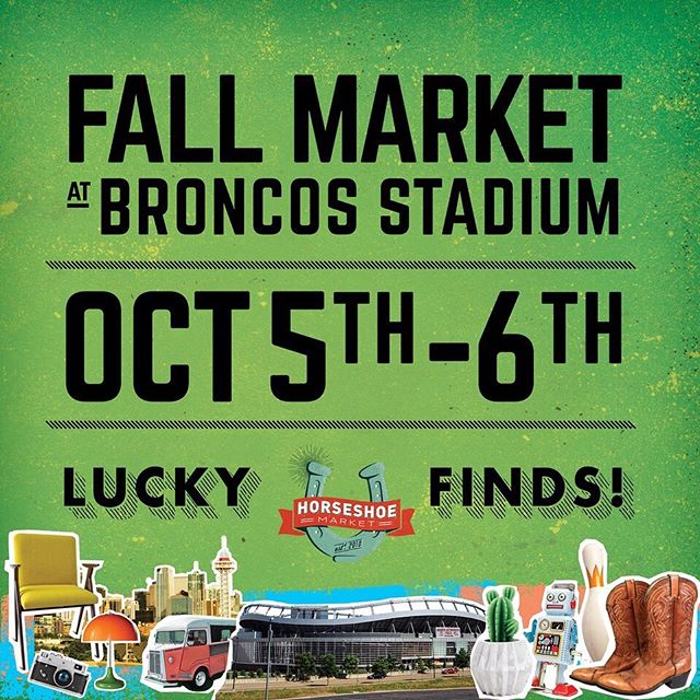 @madebymadsdesigns will be there! Mark your calendars people!