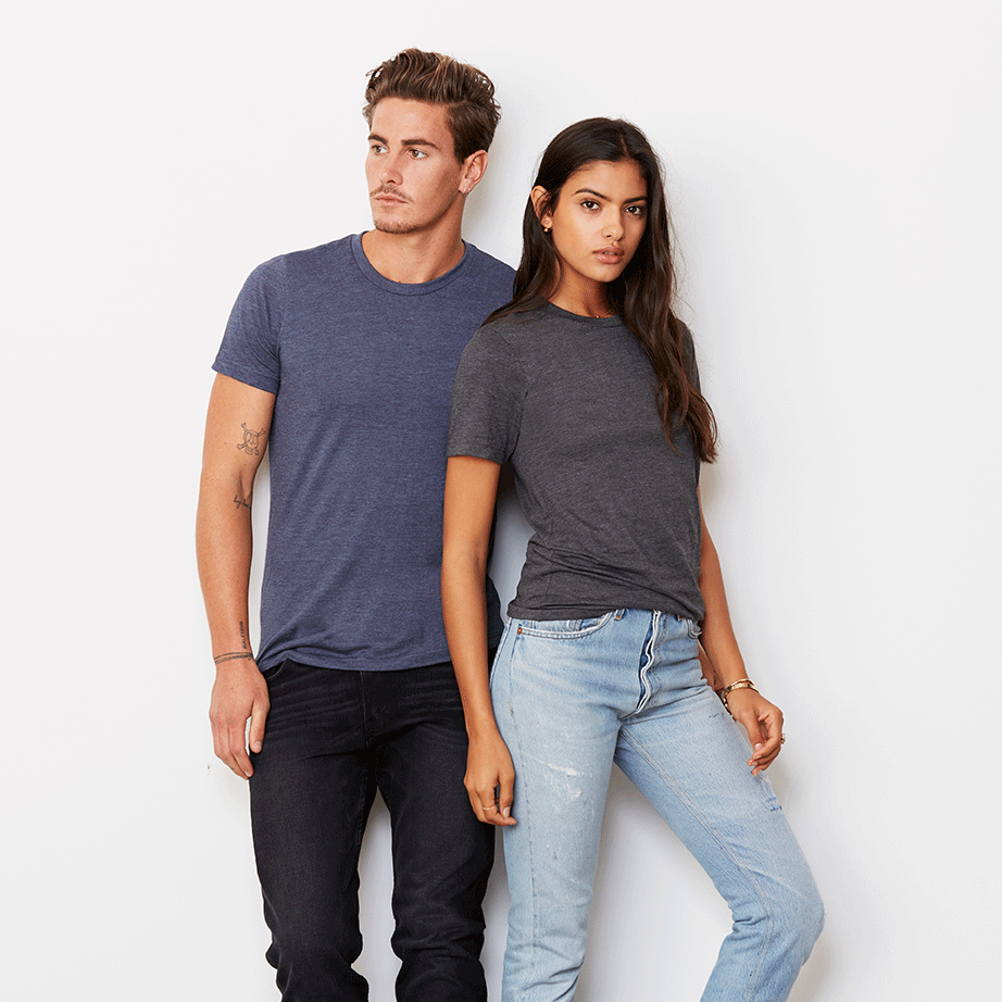 3001_Dark-Gey-Heather_Heather-Navy3.gif