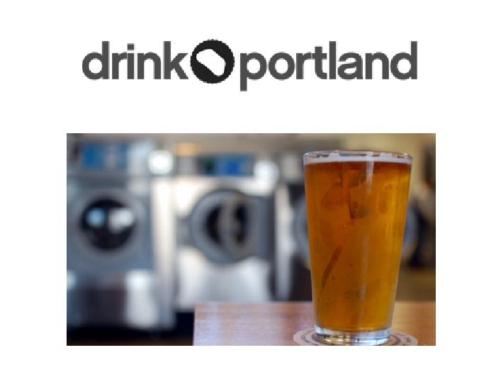 spin_presspage_drinkportland_bw-27.png