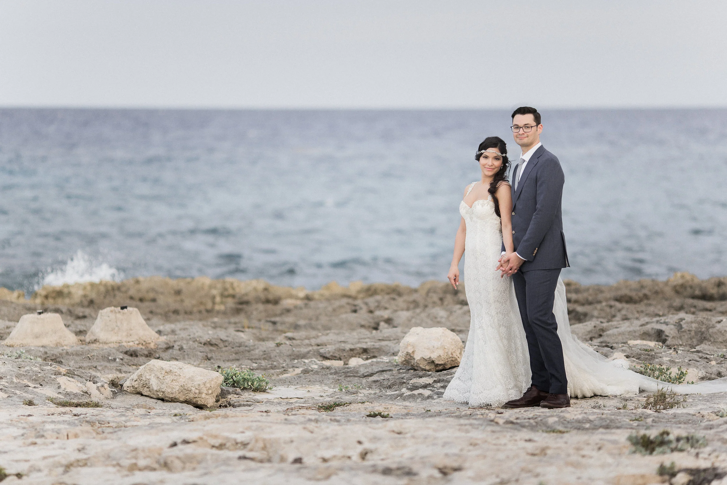 Destination Celebration