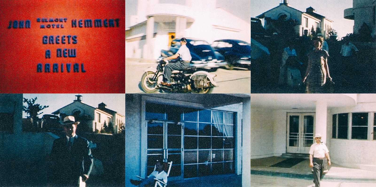 4dbff552246135.590a03d26b6b4.jpg