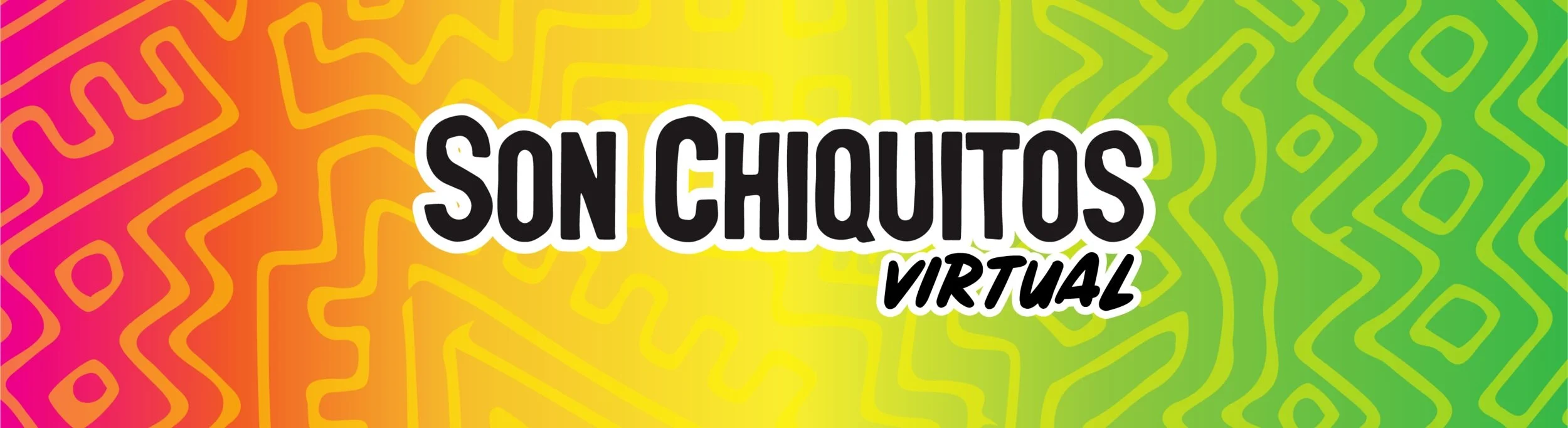 SCvirtualBanner-02.jpg