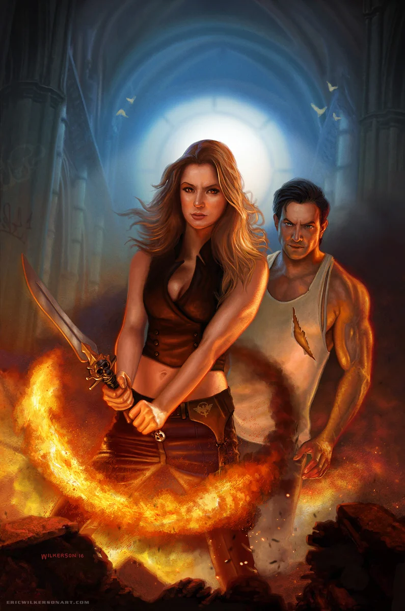 Born in fire. Fire team. Born in fire. Born in fire america. Born in fair.