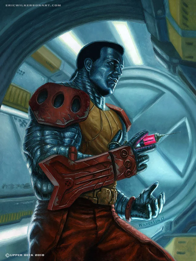 Colossus D&G Final_Eric Wilkerson sm.jpg