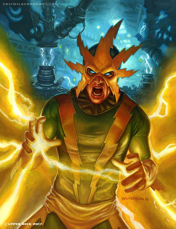 ELECTRO final_Eric Wilkerson web sm.jpg