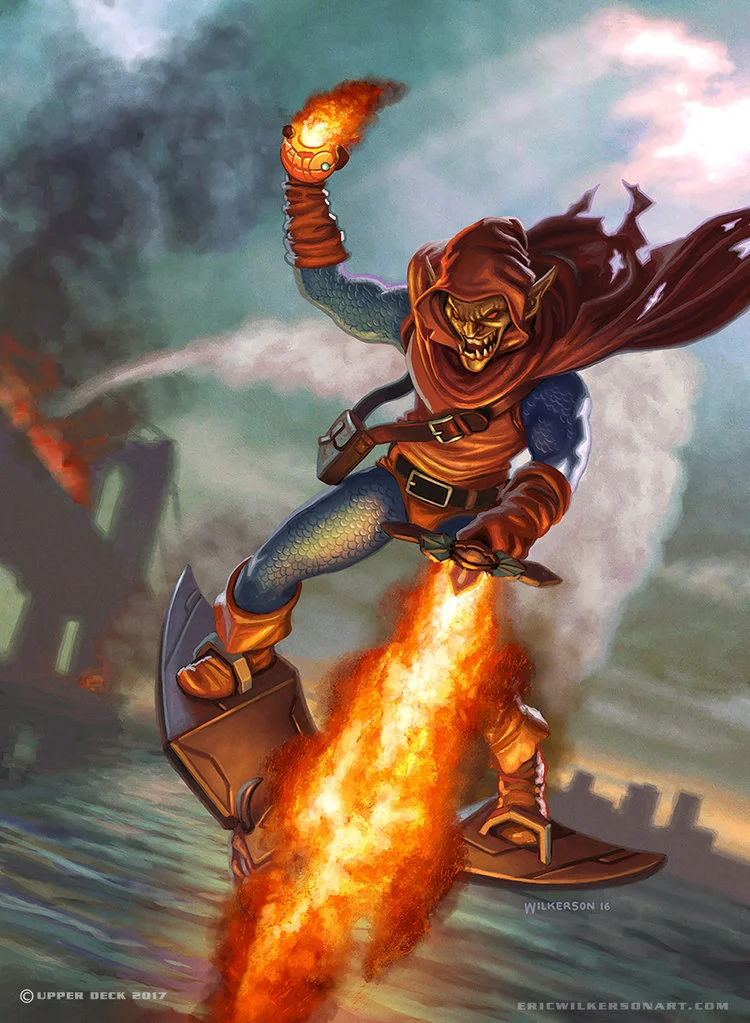hobgoblin+final_Eric+Wilkerson+web.jpg