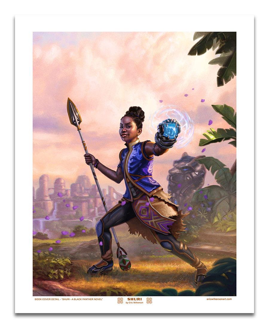 SHURI 16X20 PRINT.png