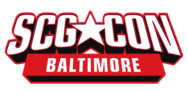 STAR CITY GAMES CON-BALTIMORE
