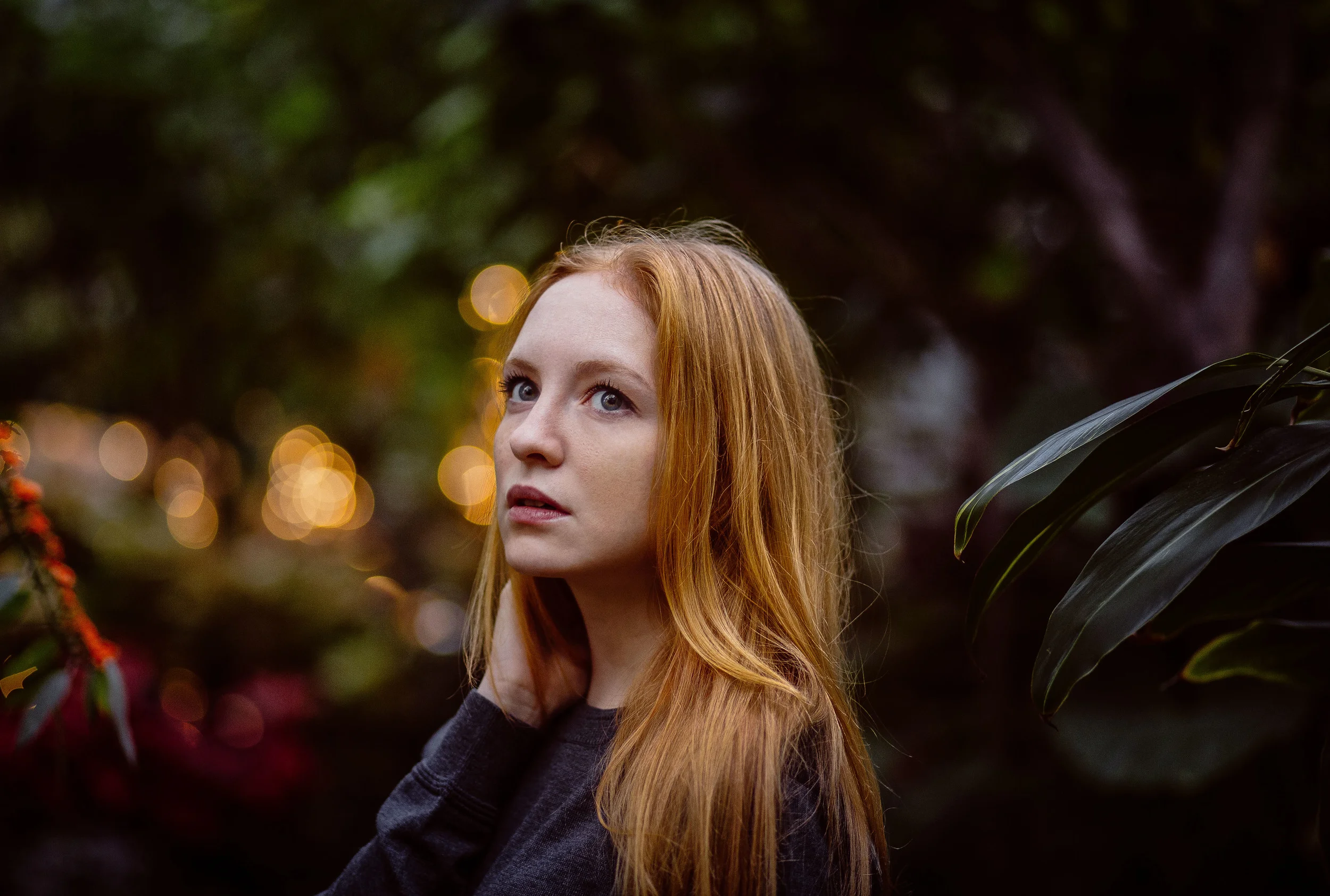 Anna-7.jpg