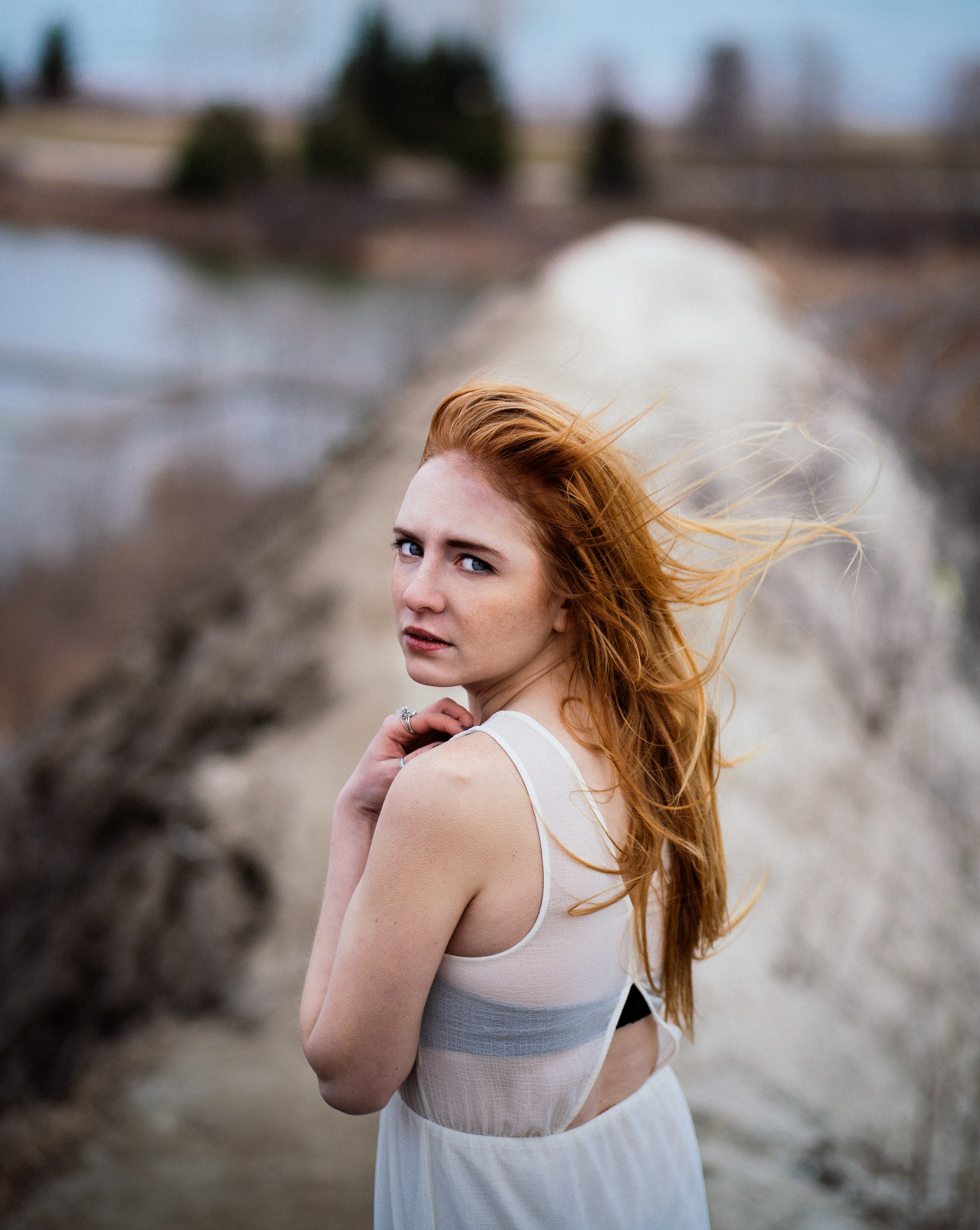 anna_bluffs.jpg