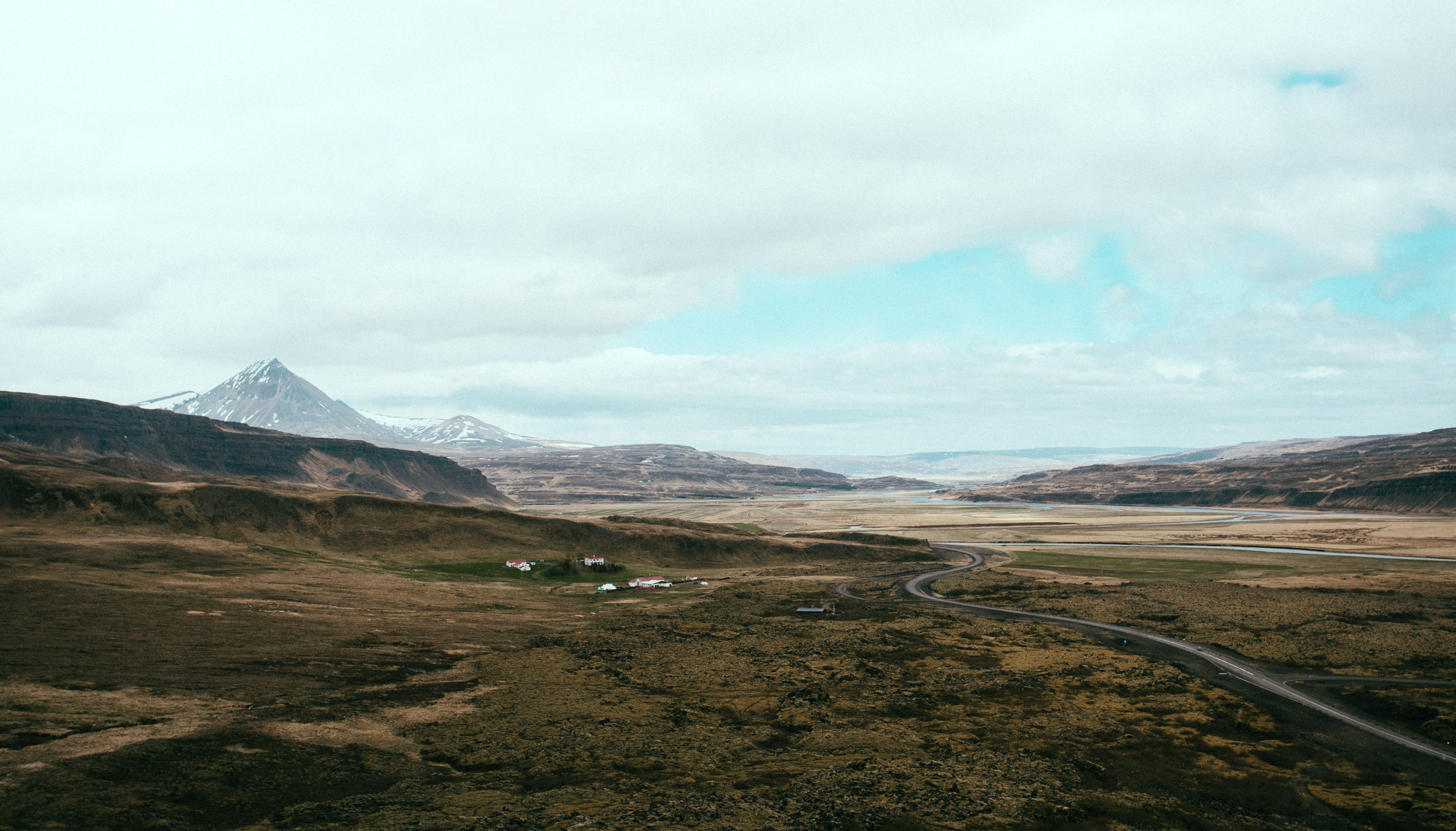 iceland_daytwo-11.jpg