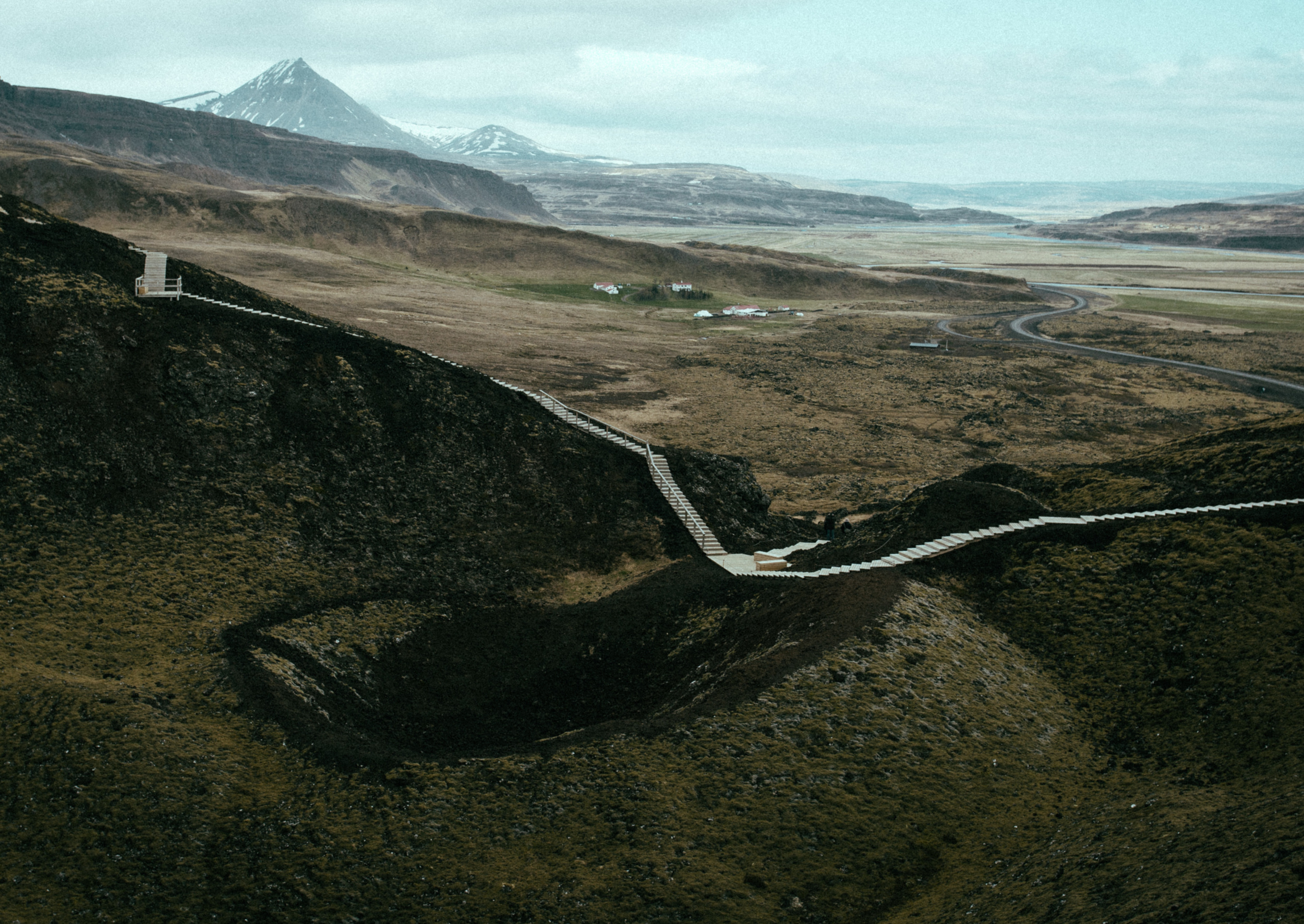 iceland_daytwo-10.jpg