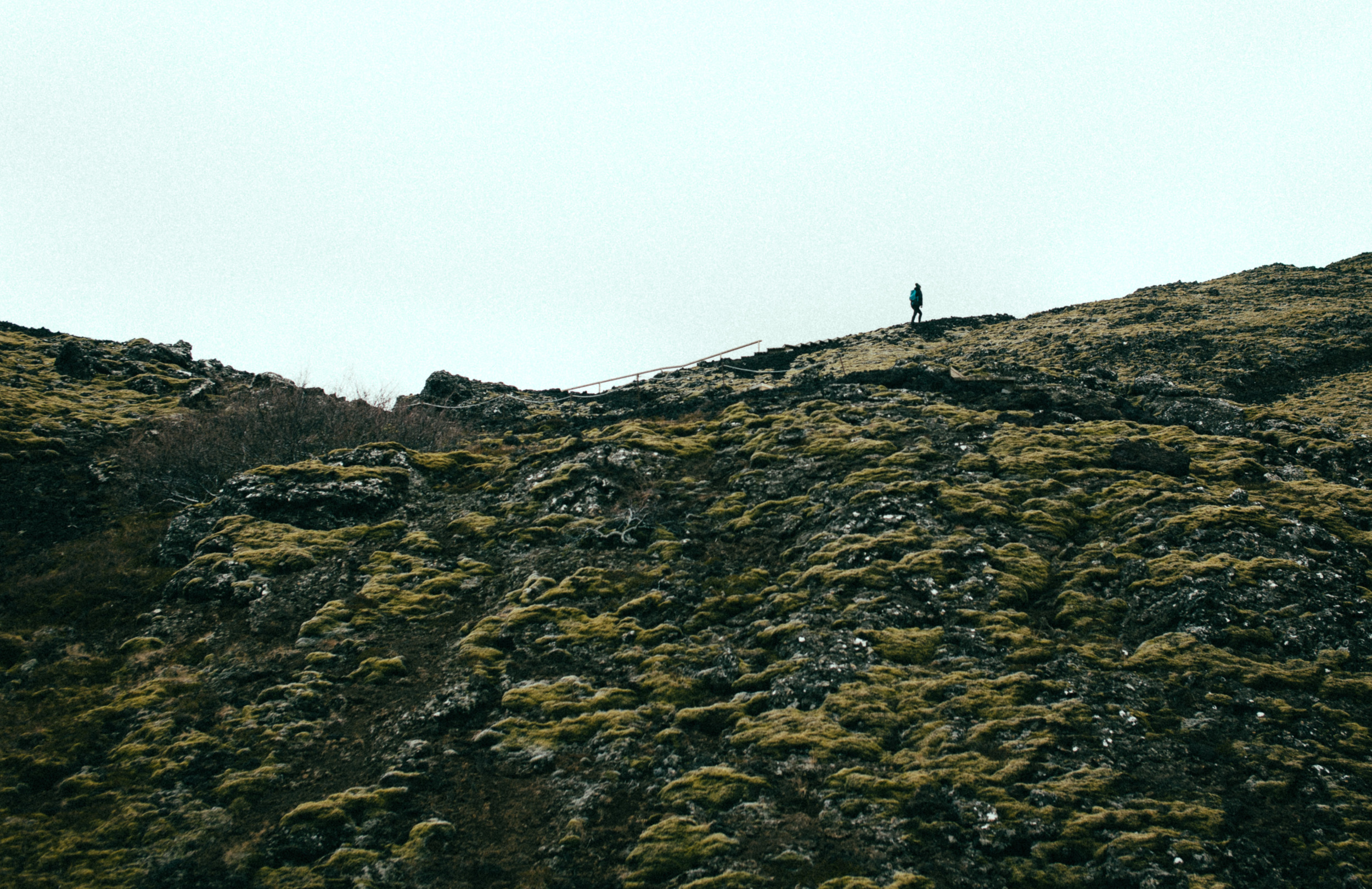 iceland_daytwo-9.jpg