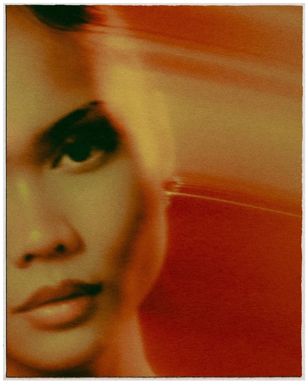 Adopt new tech. But don&rsquo;t let it confuse you into thinking a little friction isn&rsquo;t fun.