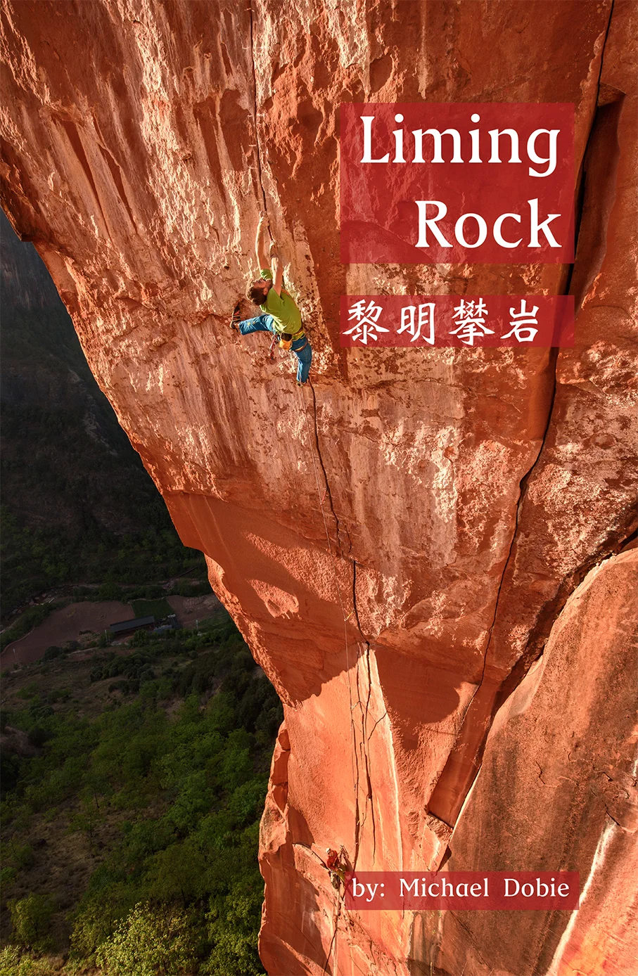 LimingGuidebook_FrontCover_2.jpg