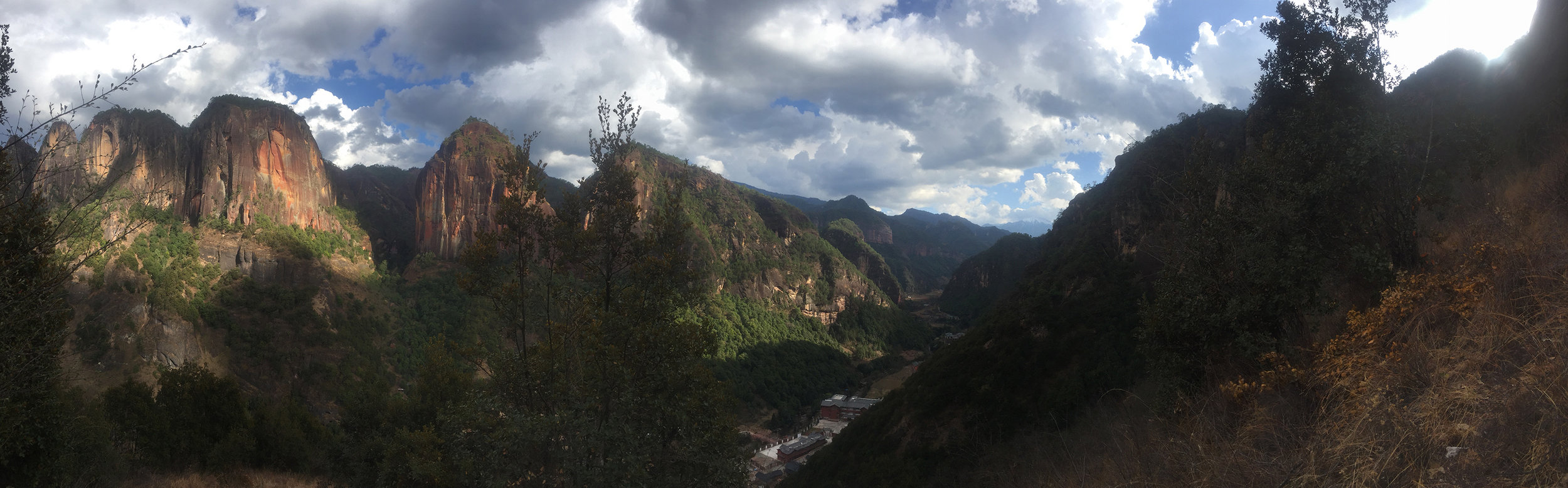 Liming_Pano(WebOptimized).jpg
