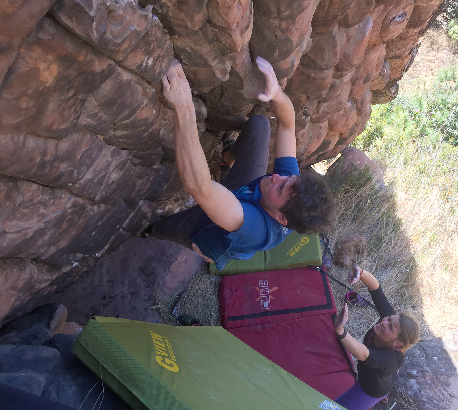Shaxi_5(WoodyBouldering,WebOptimized).jpg
