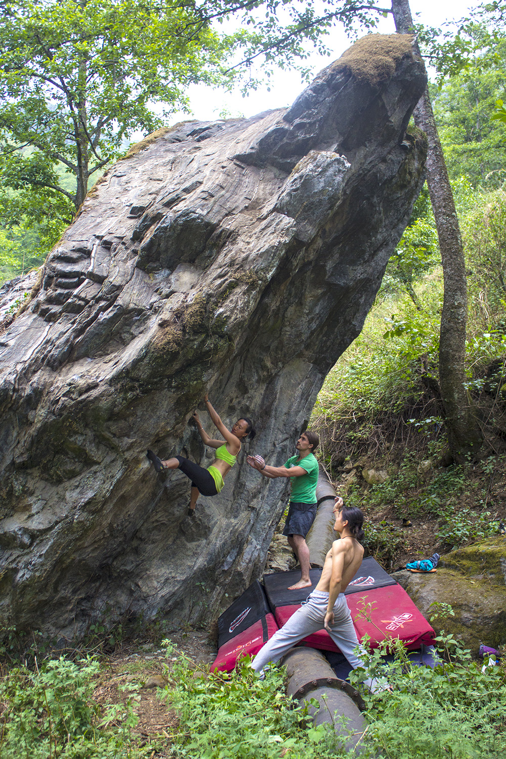 DaliBouldering(WebOptimized).jpg