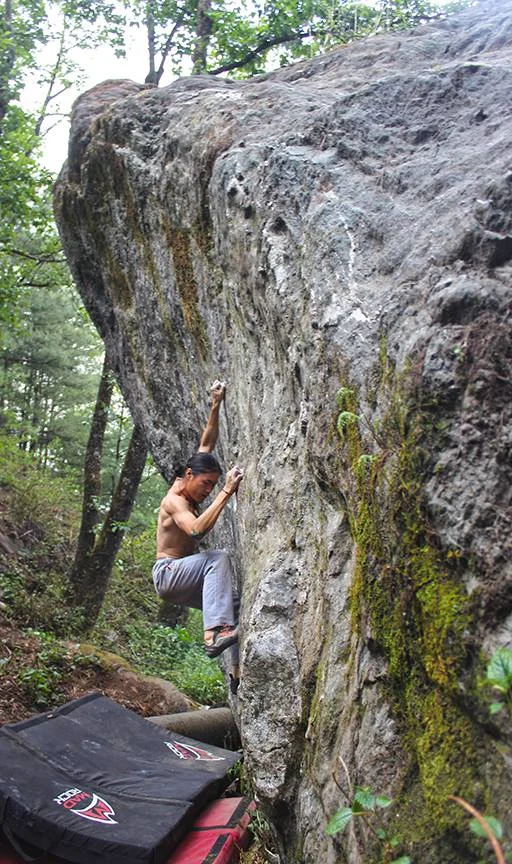 DaliBouldering_1.jpg