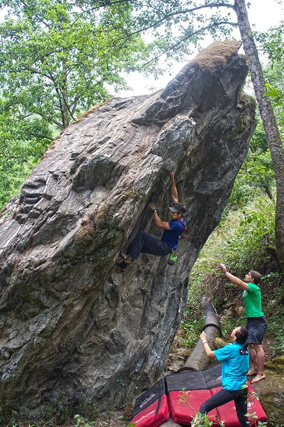 DaliBouldering_2.jpg
