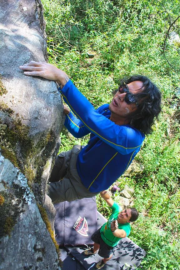 DaliBouldering_3.jpg