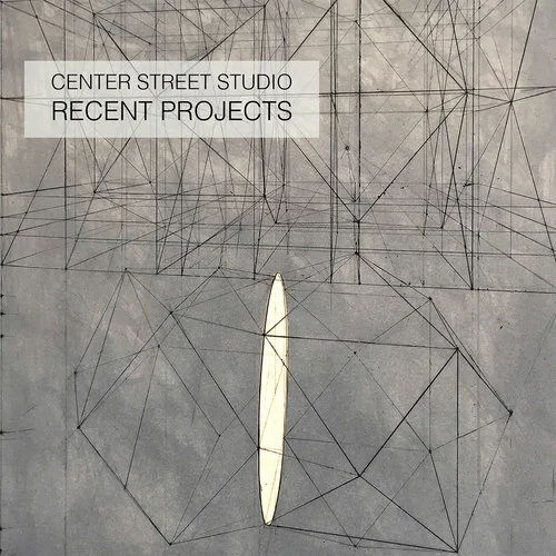 This catalogue represents new editions and monotypes from CSS from with works from Matthew Carter, Eltono, Raul Gonzalez III, Markus Linnenbrink, Eva Lundsager, Carrie Moyer, Bill Thompson, Roger Tibbetts, Brian Andrew Whiteley, George Whitman, and …