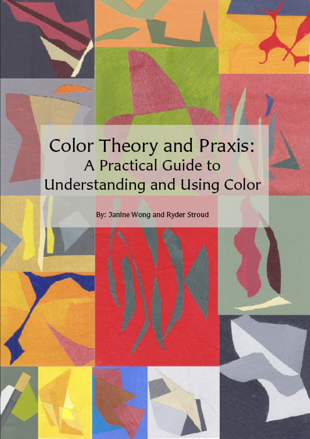 Color Book Cover Image.png