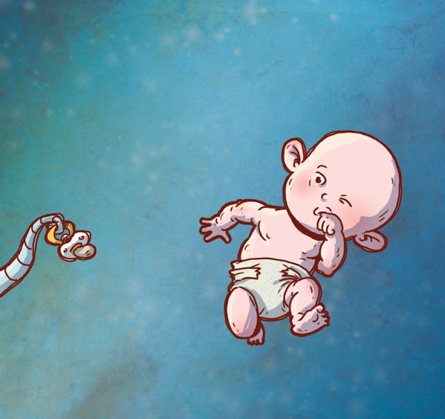SpaceBabyPreview.jpg