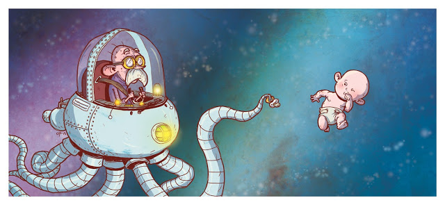 Luring-The-Space-Baby.jpg