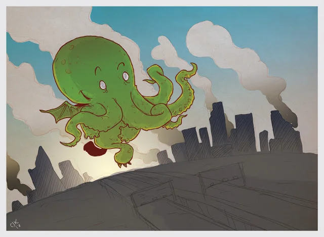 Cthulhu.jpg