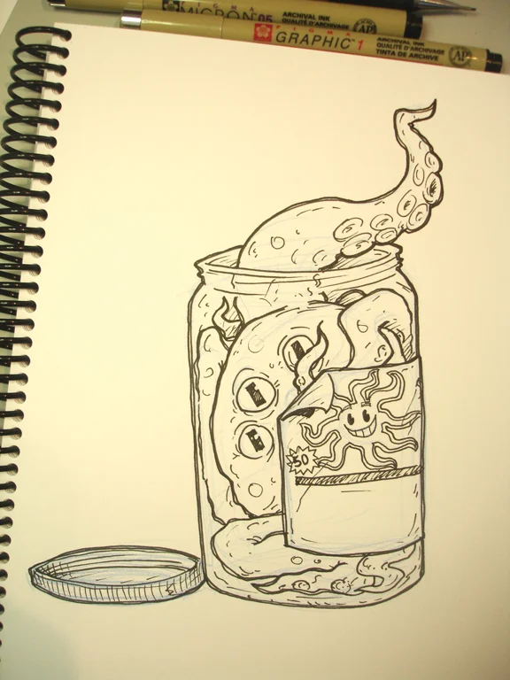 BottledSunSquidInk.jpg