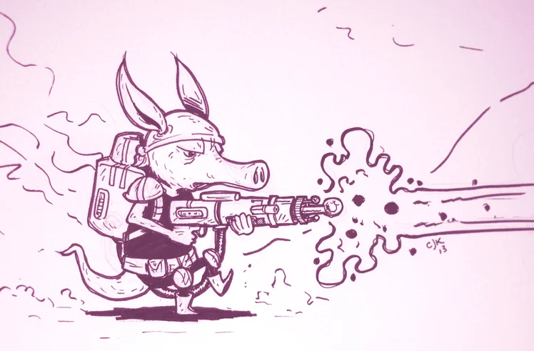 AardvarkTrooper.jpg