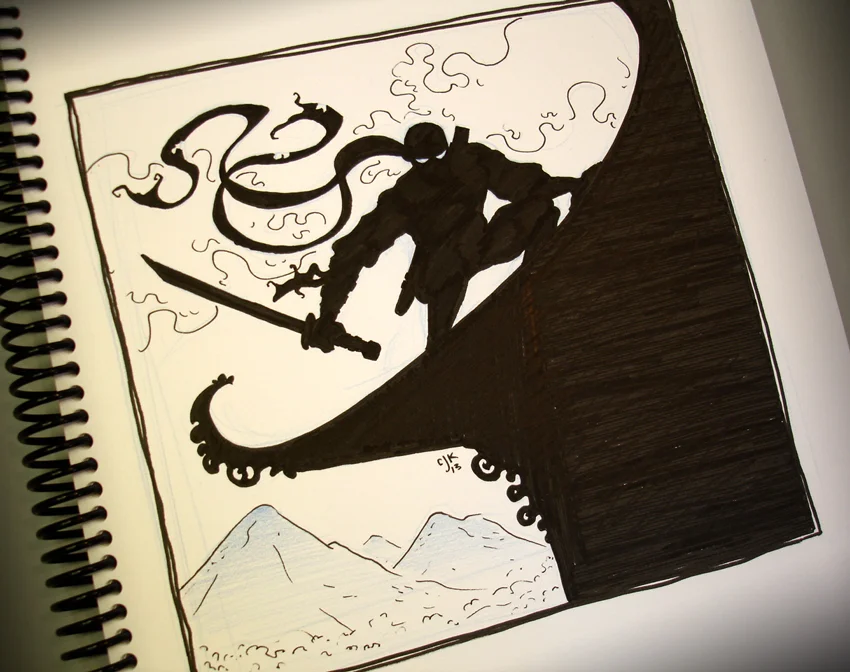 Ninja-Silhouette.jpg