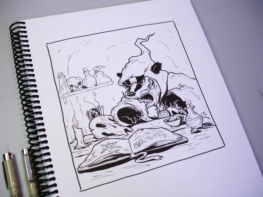 NecroBadger.jpg