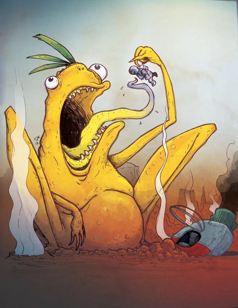 Spacephibian(Color2).jpg