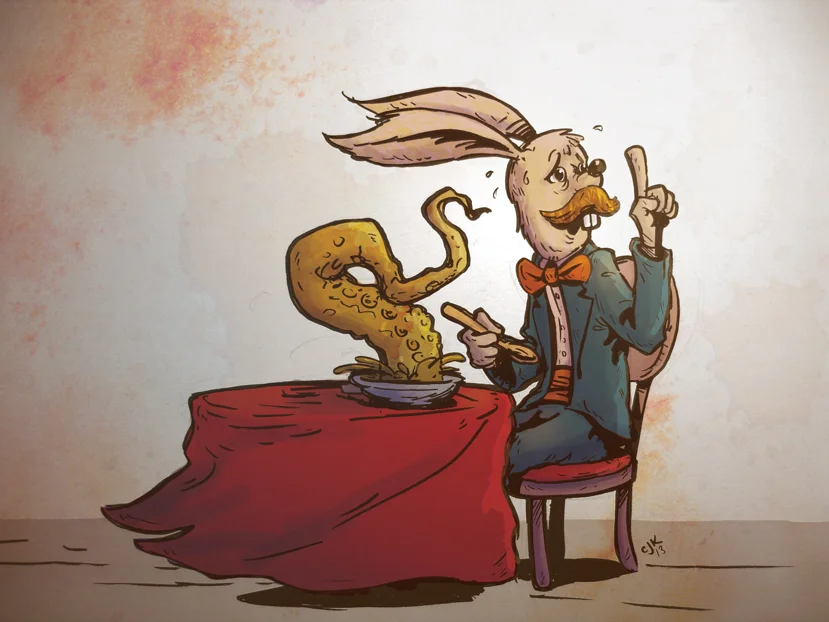 Waiter!.jpg