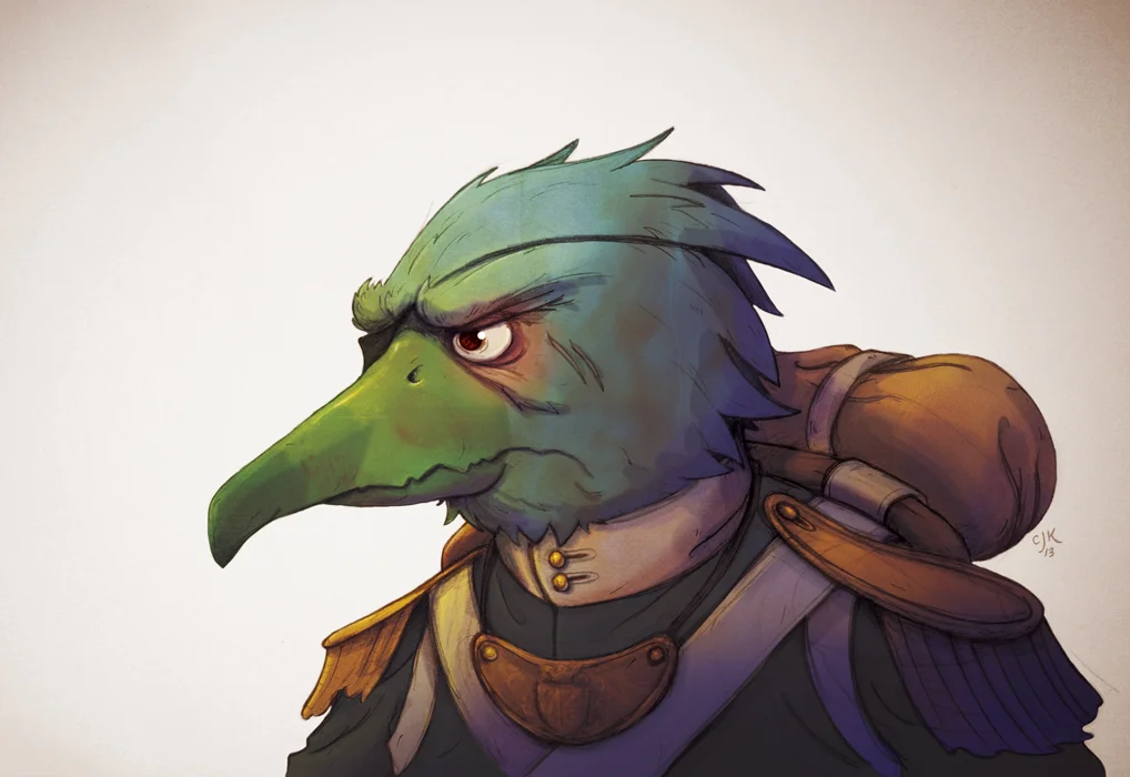 RavenGuard.jpg
