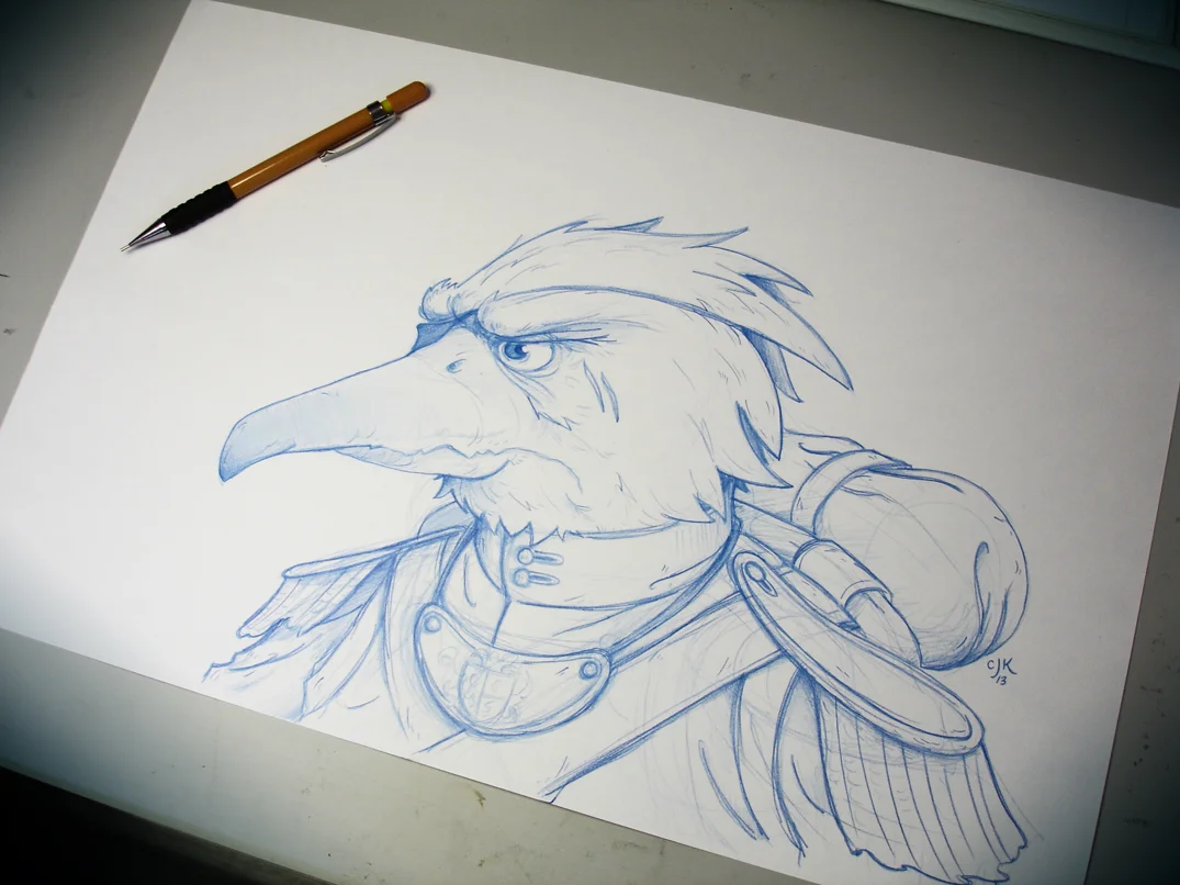 RavenGuardOriginalLarge.jpg