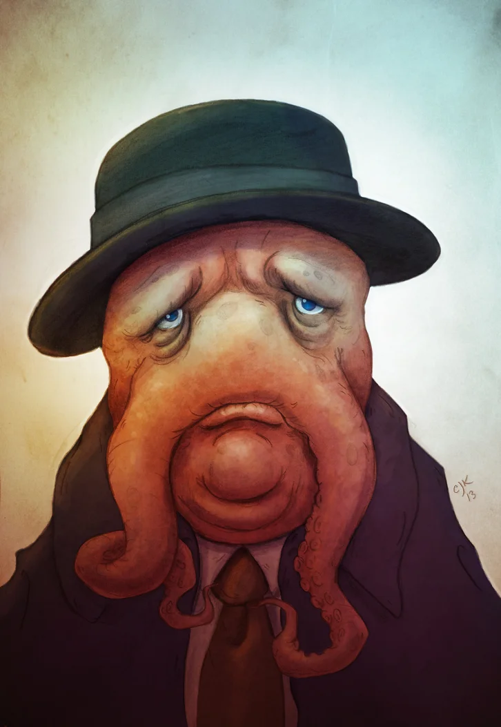 TentaclesMoustachio.jpg