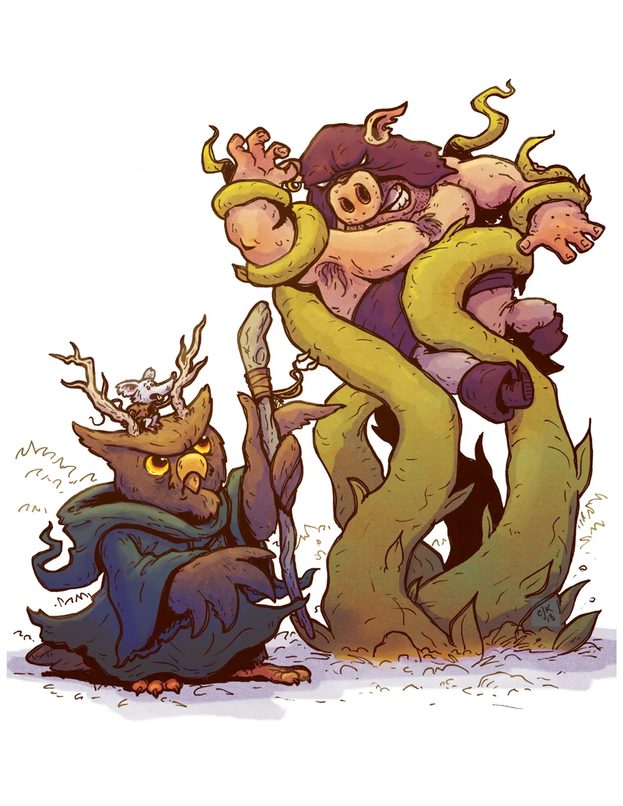 BaconTrap(color).jpg