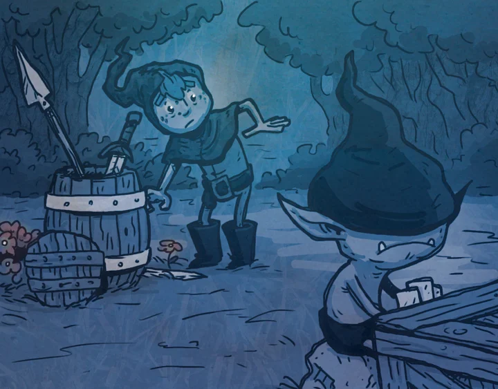 p18promo.jpg