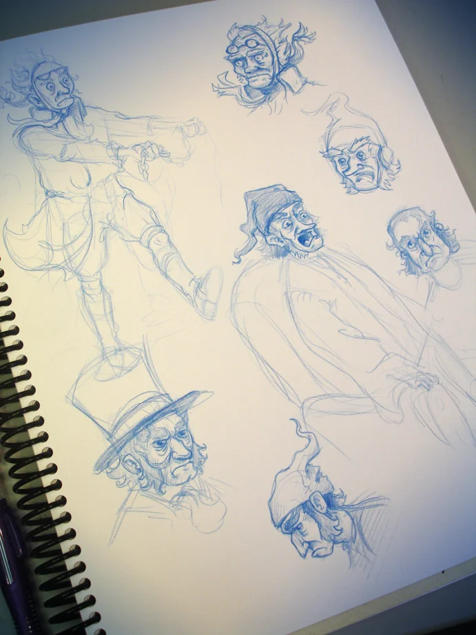CarolSketches.jpg