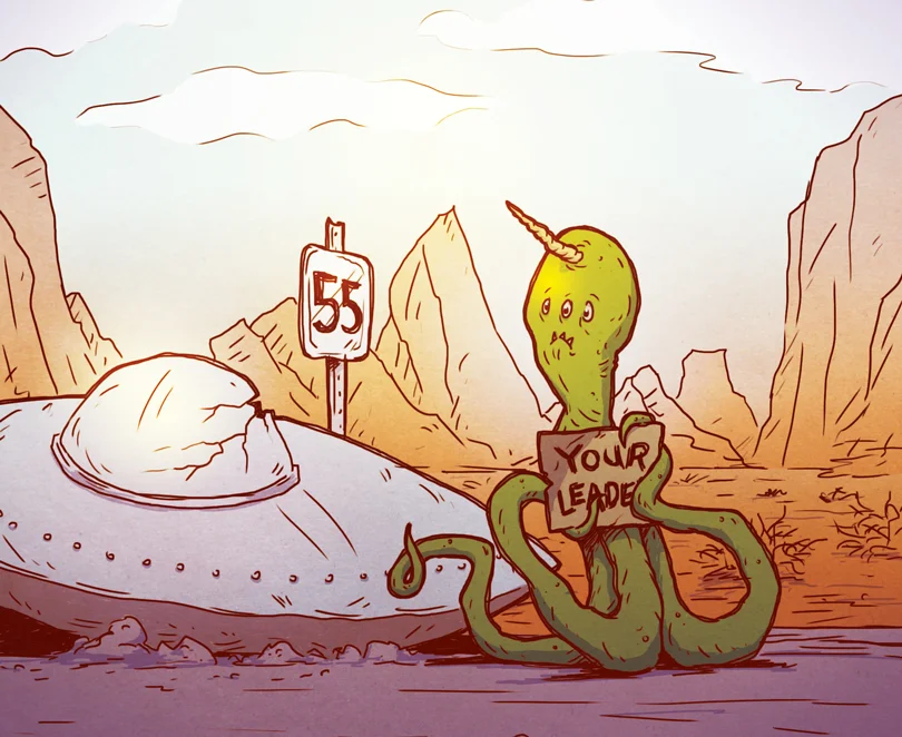 Take-me-to-your-Leader.jpg