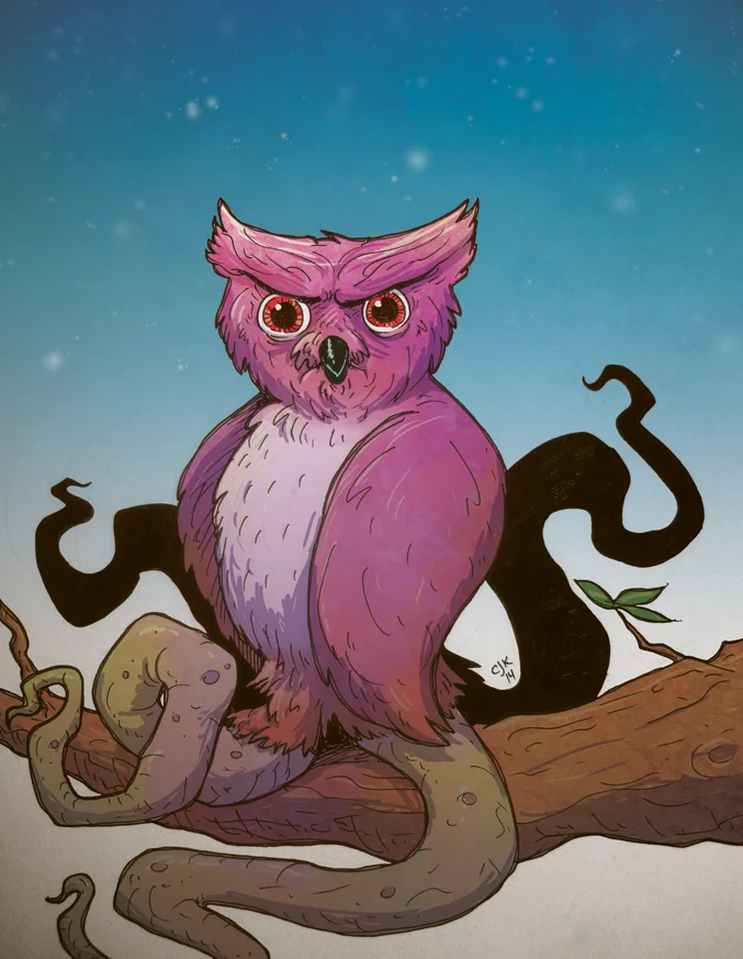 Owctopus.jpg