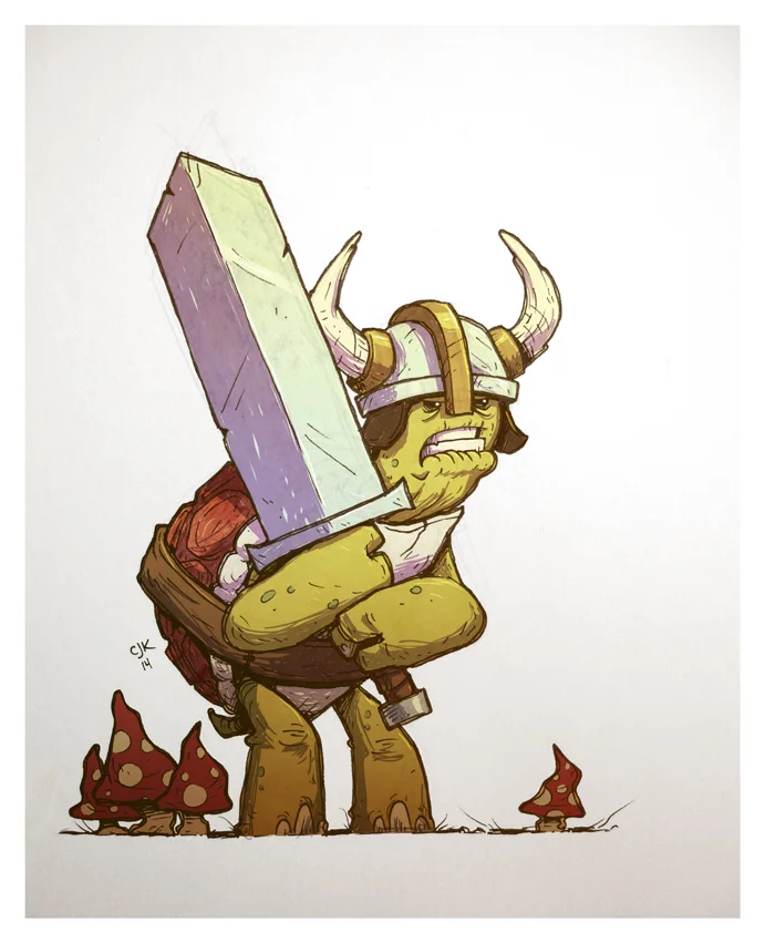TortleGuard(Color).jpg